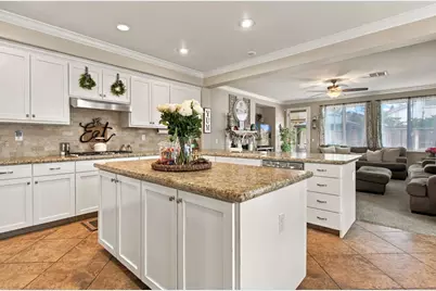 2233 Olson Drive, Lodi, CA 95242 - Photo 13