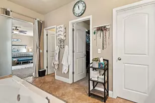 2233 Olson Dr, Lodi, CA 95242 - Photo 43