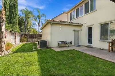 2233 Olson Drive, Lodi, CA 95242 - Photo 47