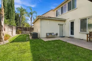 2233 Olson Dr, Lodi, CA 95242 - Photo 47