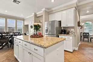 2233 Olson Dr, Lodi, CA 95242 - Photo 17