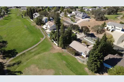 547 Saint Andrews Road, Valley Springs, CA 95252 - Photo 3