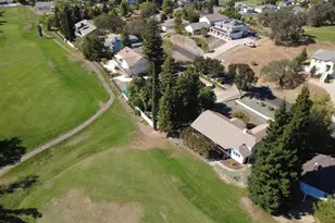 547 St Andrews Rd, Valley Springs, CA 95252 - Photo 3