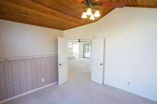 547 St Andrews Rd, Valley Springs, CA 95252 - Photo 11