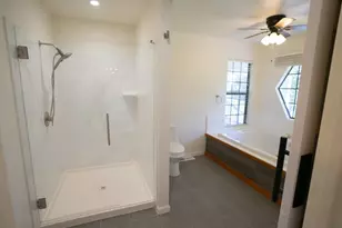 547 St Andrews Rd, Valley Springs, CA 95252 - Photo 33