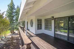 547 St Andrews Rd, Valley Springs, CA 95252 - Photo 43