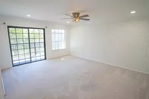 547 St Andrews Rd, Valley Springs, CA 95252 - Photo 29