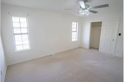 547 Saint Andrews Road, Valley Springs, CA 95252 - Photo 37