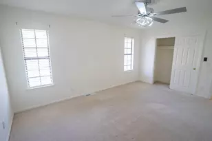 547 St Andrews Rd, Valley Springs, CA 95252 - Photo 37