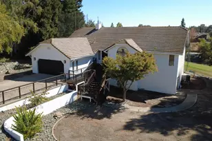 547 St Andrews Rd, Valley Springs, CA 95252 - Photo 3