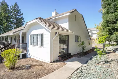 547 Saint Andrews Road, Valley Springs, CA 95252 - Photo 41