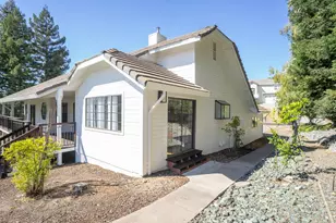 547 St Andrews Rd, Valley Springs, CA 95252 - Photo 41