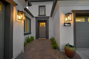 3918 Skyline Dr, Rocklin, CA 95677 - Photo 59