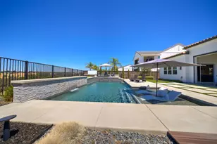 3918 Skyline Dr, Rocklin, CA 95677 - Photo 65