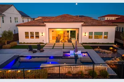 3918 Skyline Drive, Rocklin, CA 95677 - Photo 57