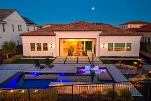 3918 Skyline Dr, Rocklin, CA 95677 - Photo 57