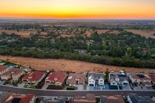 3918 Skyline Dr, Rocklin, CA 95677 - Photo 75