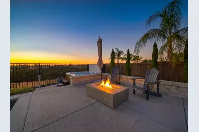 3918 Skyline Drive, Rocklin, CA 95677 - Photo 63