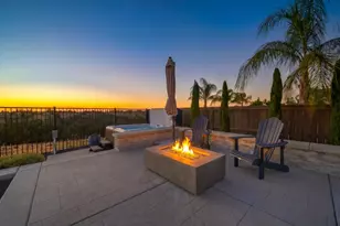 3918 Skyline Dr, Rocklin, CA 95677 - Photo 63