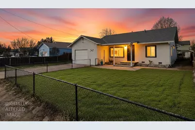 347 Joseph Road, Manteca, CA 95336 - Photo 1
