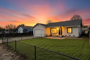 347 Joseph Rd, Manteca, CA 95336 - Photo 1
