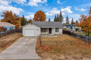 347 Joseph Rd, Manteca, CA 95336 - Photo 1