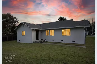 347 Joseph Road, Manteca, CA 95336 - Photo 13