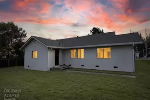347 Joseph Rd, Manteca, CA 95336 - Photo 13