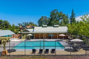 565 Spyglass Cir, Angels Camp, CA 95222 - Photo 81