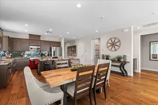 565 Spyglass Cir, Angels Camp, CA 95222 - Photo 23