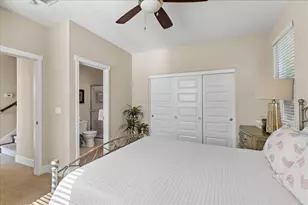 565 Spyglass Cir, Angels Camp, CA 95222 - Photo 55