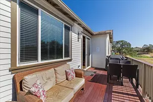 565 Spyglass Cir, Angels Camp, CA 95222 - Photo 67