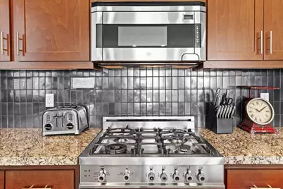 565 Spyglass Circle, Angels Camp, CA 95222 - Photo 17