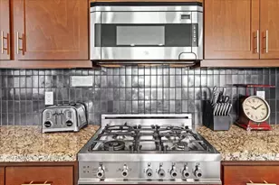 565 Spyglass Cir, Angels Camp, CA 95222 - Photo 17
