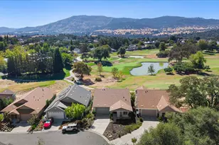 565 Spyglass Cir, Angels Camp, CA 95222 - Photo 3