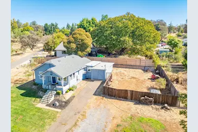 1803 Crockett Road, Auburn, CA 95603 - Photo 25