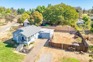1803 Crockett Rd, Auburn, CA 95603 - Photo 25