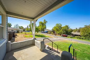 1803 Crockett Rd, Auburn, CA 95603 - Photo 5