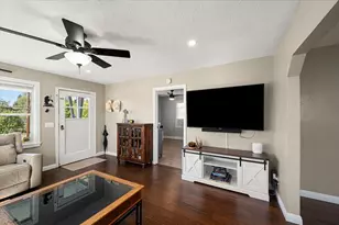 1803 Crockett Rd, Auburn, CA 95603 - Photo 9