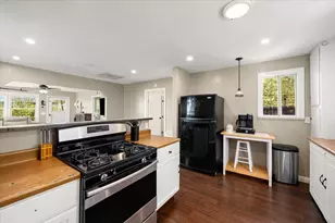 1803 Crockett Rd, Auburn, CA 95603 - Photo 13