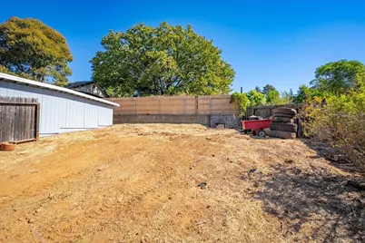 1803 Crockett Road, Auburn, CA 95603 - Photo 31