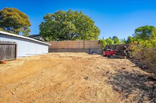 1803 Crockett Rd, Auburn, CA 95603 - Photo 31