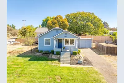 1803 Crockett Road, Auburn, CA 95603 - Photo 35