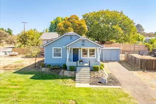 1803 Crockett Rd, Auburn, CA 95603 - Photo 35