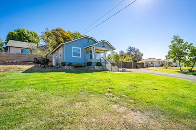 1803 Crockett Road, Auburn, CA 95603 - Photo 3