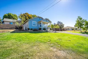1803 Crockett Rd, Auburn, CA 95603 - Photo 3