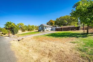 1803 Crockett Rd, Auburn, CA 95603 - Photo 27