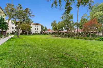 39865 Cedar Boulevard #131, Newark, CA 94560 - Photo 29