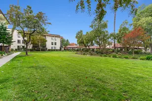 39865 Cedar Blvd, Newark, CA 94560 - Photo 29