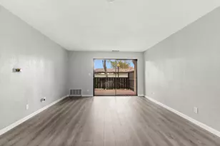 39865 Cedar Blvd, Newark, CA 94560 - Photo 11
